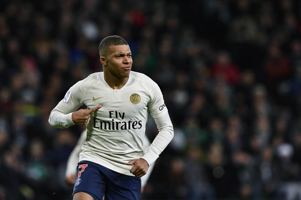 2025年117期七星彩 王牌杀码分析_7星彩